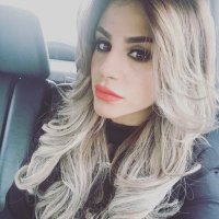 Andrea Makeup Artist (@andrealouca) 's Twitter Profile
