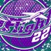 Flight 22-Cross (@f22vertimax) Twitter profile photo Flight 22-Cross (@f22vertimax) Twitter profile photo