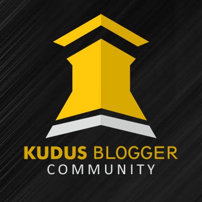 Blogger Kudus (KBC)