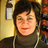 iliana iglesias (@ilianaiglesias4) 's Twitter Profile Photo iliana iglesias (@ilianaiglesias4) 's Twitter Profile Photo