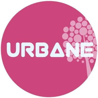 Celebrating indigenous urbanization that are culturally relevant and locally integrated.

urbane.africa@yahoo.com