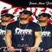 POWER MOVE TV (@powermove313) Twitter profile photo POWER MOVE TV (@powermove313) Twitter profile photo