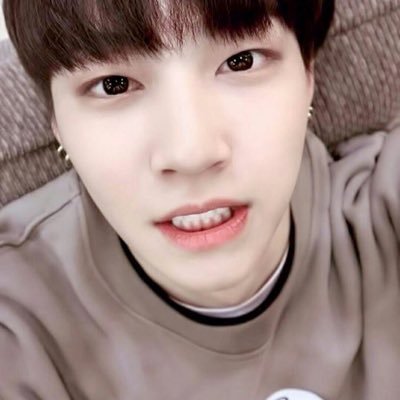 RT @hubbyjae's pinned tweet !!