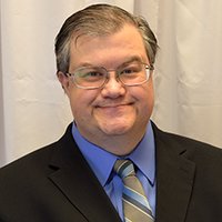CyberRust (@mntom5) 's Twitter Profile