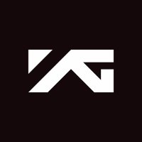 YG Familys(@ygent_officiall) 's Twitter Profile Photo