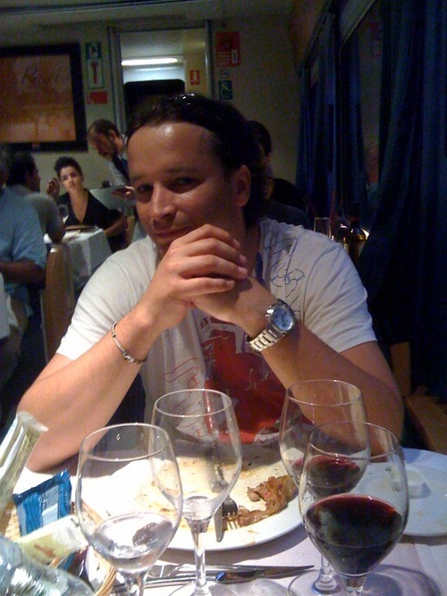 jpfarre's profile picture. 