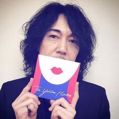 sister_D_waltz's profile picture. 