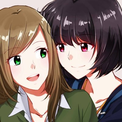 書店員のナガミネさん(27)がおすすめの大人百合・社会人百合漫画の紹介をしたり、気になるツイートをリツイートします。大人百合中心同人誌即売会「2OL」の告知もおこないます。アイコンは綺月るりさん(@RuriHazuki)より