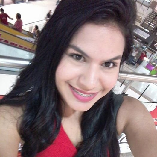 Soy Sexy y Me Gusta El Show Por Camara-Web, 04140466406 / 04244024034 / 04143467130 https://t.co/XxE6PX1Xgs