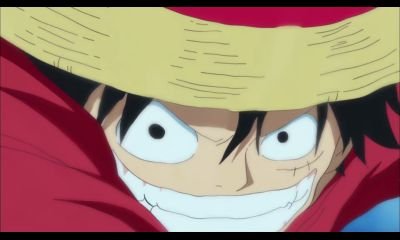 krukailash's profile picture. 