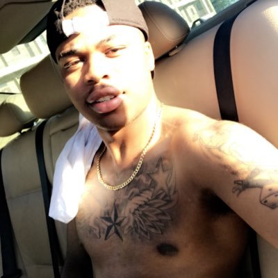 Certified_Mjay's profile picture. ArmyBound (S.W) Born And Raised SC:certified_mjay