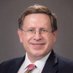 L. John Greenfield (@ljohngreenfield) Twitter profile photo L. John Greenfield (@ljohngreenfield) Twitter profile photo