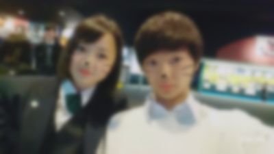 4CvTTaUPPlKpC2f's profile picture. 東高校ハンド部  @kouki144525901