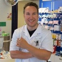 Henri Leinonen (@dr_hleinonen) 's Twitter Profile Photo Henri Leinonen (@dr_hleinonen) 's Twitter Profile Photo