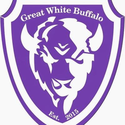 GreatWhiteBflo Profile Picture