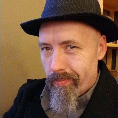 dbergtkd's profile picture. T'ai Chi-ist, martial artist, writer, poet, geek, with mild amounts of Zen & Taoism mixed in. I seek the unseekable. All content © & created with poetic license