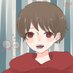 ふーせん君 (@hulusen_telim) Twitter profile photo ふーせん君 (@hulusen_telim) Twitter profile photo