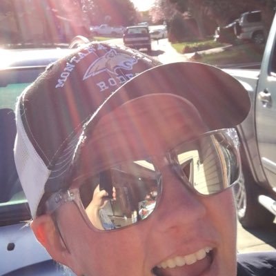 squirrels2110's profile picture. 