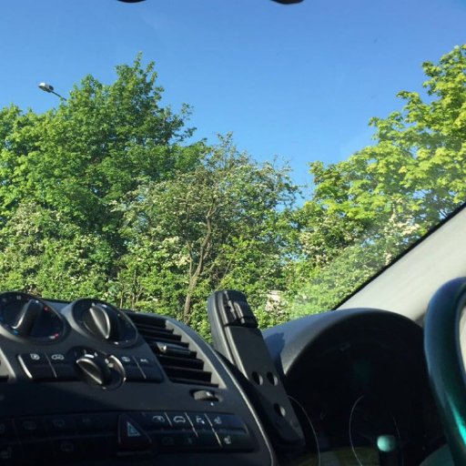 SkyBuses's profile picture. For all your transportation and entertainment needs just visit https://t.co/vWZROfL85Z

For all other extras try SkyBuses+ when you visit the site...