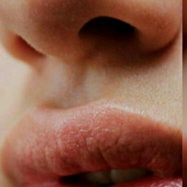 iwan_bengkeng's profile picture. penikmat apa aja