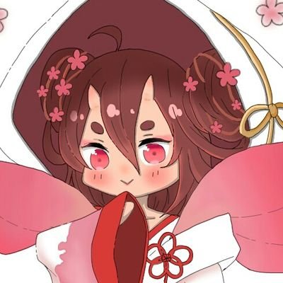 咲さんのプロフィール画像