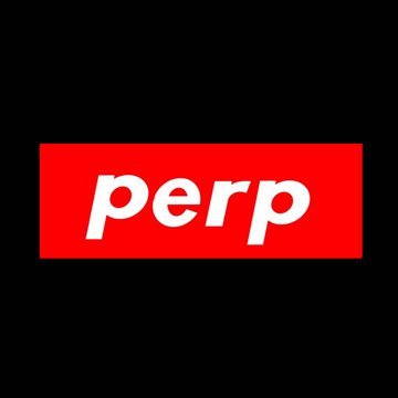 Perp Productions Profile