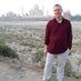 Gerhardkopilot (@gerhardkopilot) Twitter profile photo Gerhardkopilot (@gerhardkopilot) Twitter profile photo