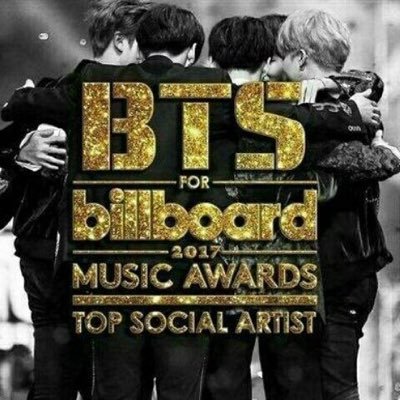 Bulletproofbts4's profile picture. tweets for VMAs
