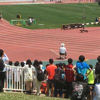 さとる (@all_kanto) 's Twitter Profile