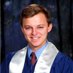Jimmy Donovan (@thenewjimmyd) Twitter profile photo Jimmy Donovan (@thenewjimmyd) Twitter profile photo