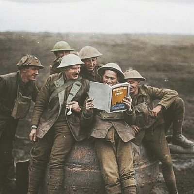 dailyydose's profile picture. Personal Note