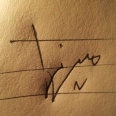 نگاه کن | هنوز آن بلند دور | کهربای آرزوست|
https://t.co/m2g4xLYGaY