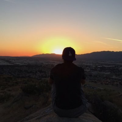 Ace On Twitter Lifecheating Trying To Convince