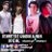 reunitersgdl's profile image