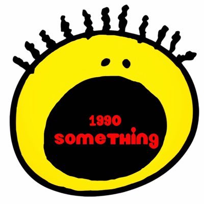 Producer - Composer 1990Somethingbeats@gmail.com Hip-Hop/Rap R&B/Soul Pop Art