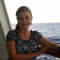 Rhonda (@texanrhonda) 's Twitter Profile