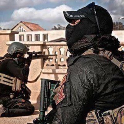 Saif58489276's profile picture. مشتهيك ومستحي بكد مشتهاي