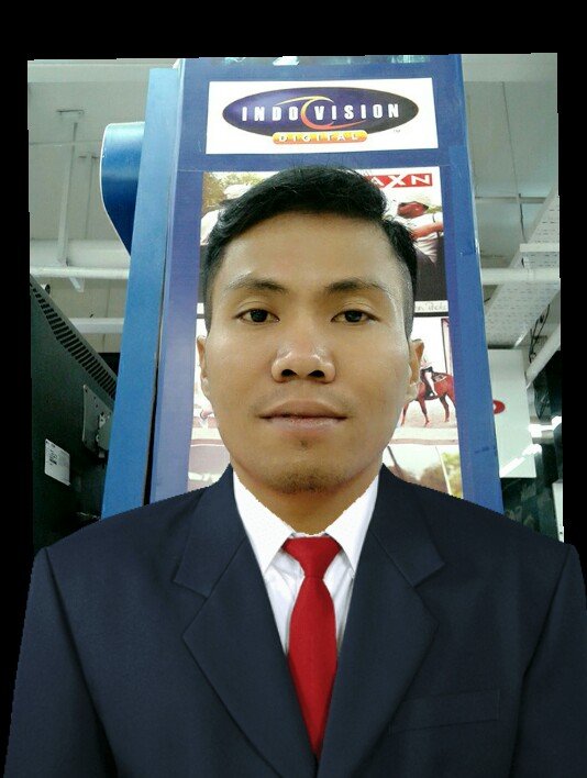 leonardo_simson's profile picture. 
