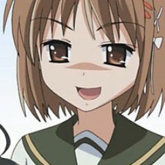 吉田一美 Yosidsnvou Twitter