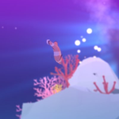 ma_taptap's profile picture. 