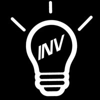 Innovators. 💡🌊(@TheINVpresents) 's Twitter Profile Photo