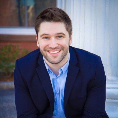 oshykov9797's profile picture. Research things at @IDA_org; Alma mater @UCBerkeley & @FletcherSchool; usual disclaimers apply