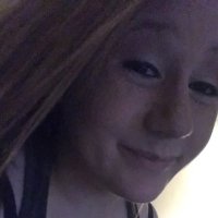 kaelea_stone (@kaelea_stone) 's Twitter Profile