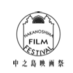 中之島映画祭 (@nakanoshima_ff) Twitter profile photo