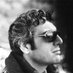 سرهرمس (@sirhermesmarana) Twitter profile photo سرهرمس (@sirhermesmarana) Twitter profile photo