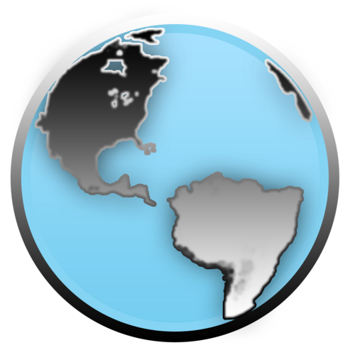 WorldOfBBThemes's profile picture. 