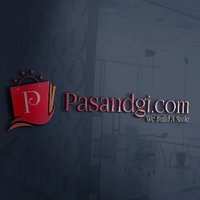 pasandgi.com(@pasandgi_com) 's Twitter Profile Photo