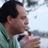 huesteban's profile image