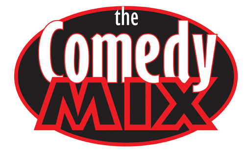theComedyMIX's profile picture. Vancouver's Premier Stand Up Comedy Club currently looking for a new home, stay tuned!