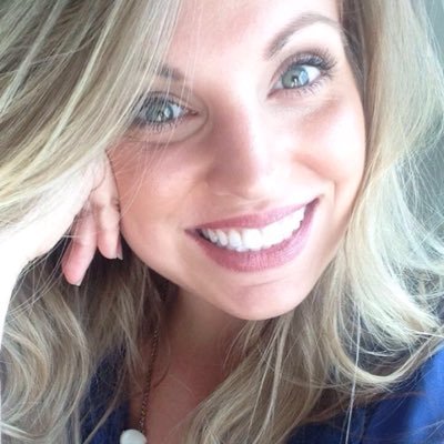 DuffChels's profile picture. Music, adventure, occupation, faith, and love is what drives me. I am an occupational therapist. jeremiah 29:11 and phillipians 4:13.